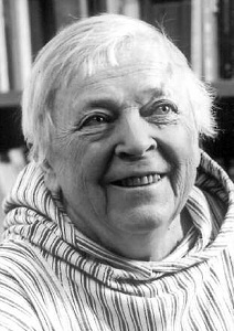 Inger_Hagerup